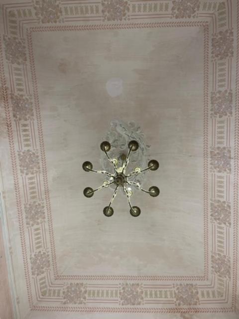 Umberto House Catania Hotel Exterior foto